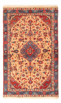 Dywan perski 122x73cm – product image