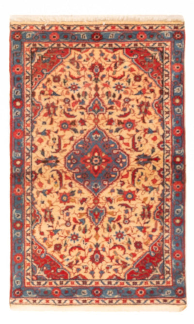 Dywan perski 73x122cm