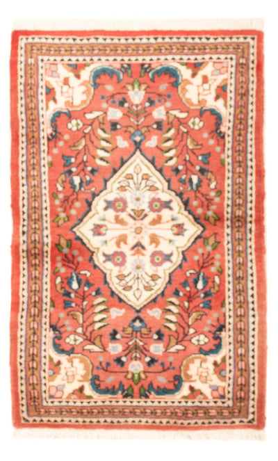 Hamadan Dywan 76x129cm - Dywan perski