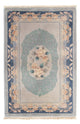 Dywan z Chin 94x60cm - Dywan orientalny