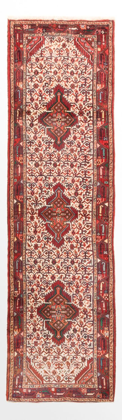 Dywan perski 81x277cm