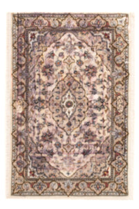 Dywan perski 98x70cm – product image