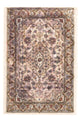 Dywan perski 98x70cm