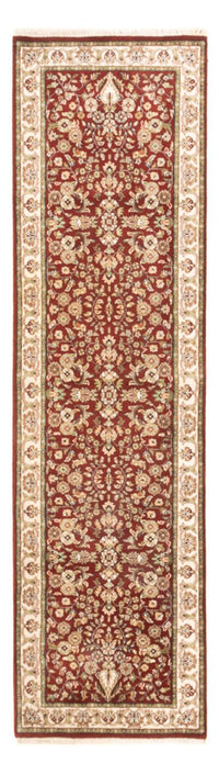 Indo Bidjar Dywan 253x70cm - Dywan orientalny – product image