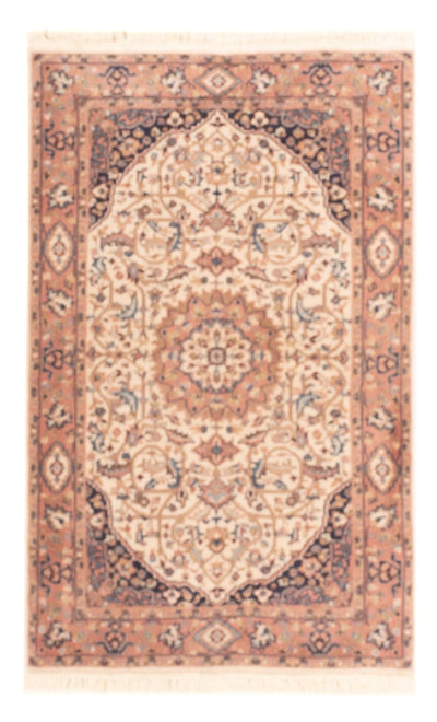 Sarouk Dywan 78x124cm - Dywan perski