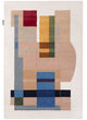 Designer Teppich ArtisticFlux