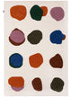 Wollteppich BrilliantBlends