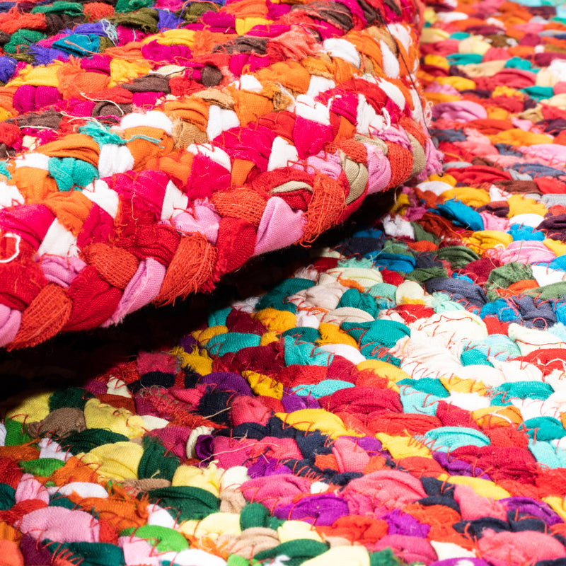 ML-Indigostripy-100x100R