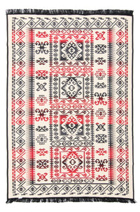 Nowoczesny kilim Dywan Irena – product image