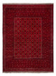 Bukhara Dywan 276x200cm - Dywan orientalny