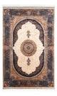 Qom Dywan 230x148cm