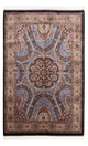 Qom Dywan 230x150cm