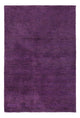 Loribaft Loom Dywan 150x90cm - Dywan wełniany