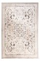 Designerski dywan 300x200cm - Designerteppich