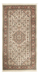Indo Bidjar Dywan 70x140cm - Dywan orientalny