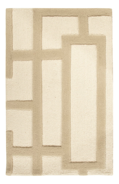 Dywan wełniany 60x90cm - Dywan wełniany