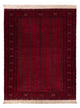 Bukhara Dywan 390x296cm - Dywan orientalny