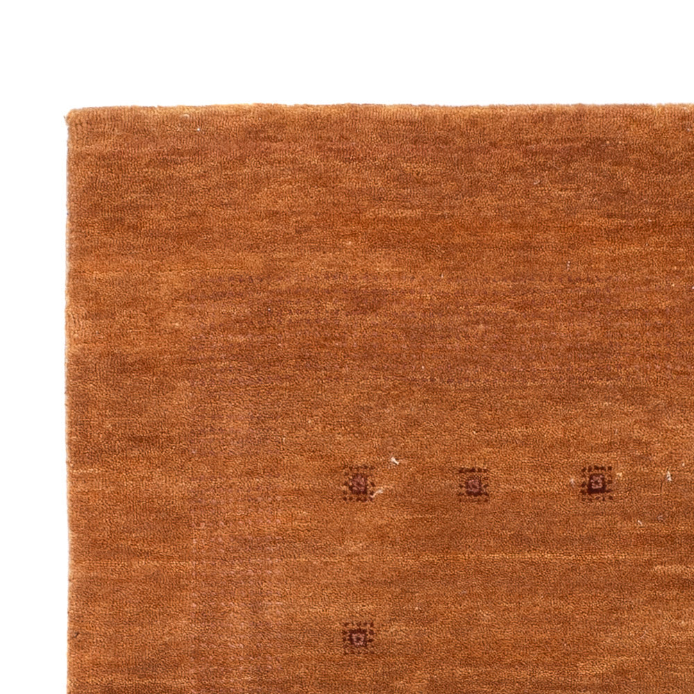 Indo Loribaft Dywan 160x90cm - Dywan wełniany