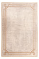 Designerski dywan 300x200cm - Designerteppich