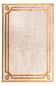 Designerski dywan 300x200cm - Designerteppich