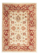 Dywan Zieglera 90x60cm - Dywan orientalny