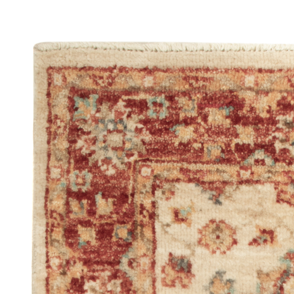 Dywan Zieglera 90x60cm - Dywan orientalny