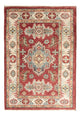 Dywan Zieglera 90x60cm - Dywan orientalny