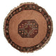 Dywan orientalny 67x67cm