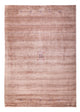 Loribaft Loom Dywan 300x200cm - Dywan wełniany