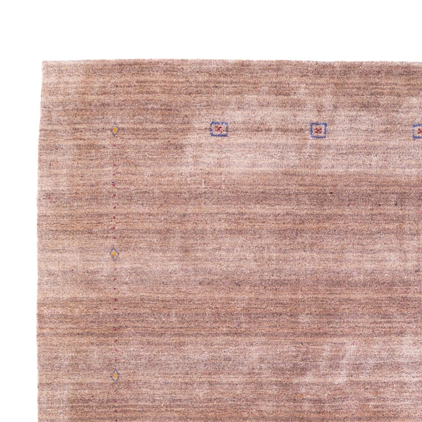Loribaft Loom Dywan 300x200cm - Dywan wełniany