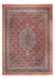 Indo Bidjar Dywan 346x248cm - Dywan orientalny