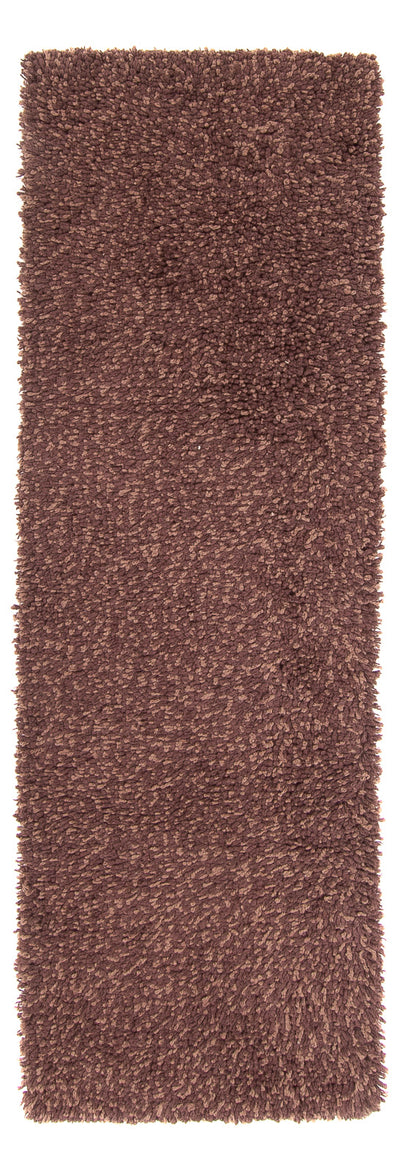 Shaggy Dywan 67x207cm - Shaggy Teppich