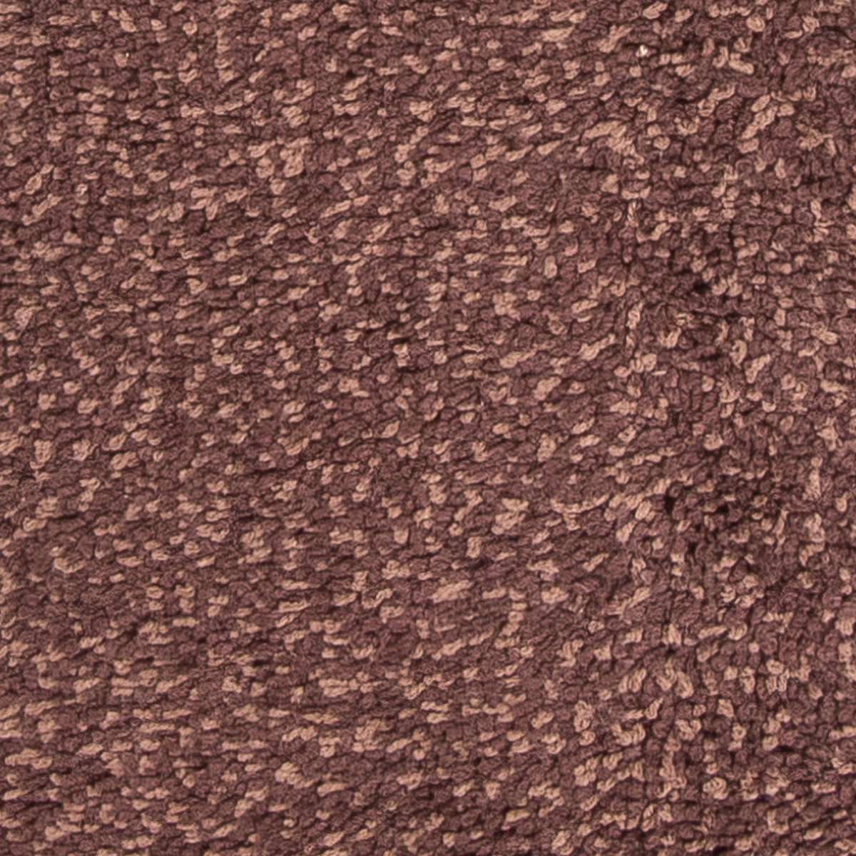 Biegacz Dywan o wysokim runie - 207 x 67 cm - brązowy