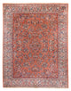 Sarouk Dywan 358x282cm - Dywan perski