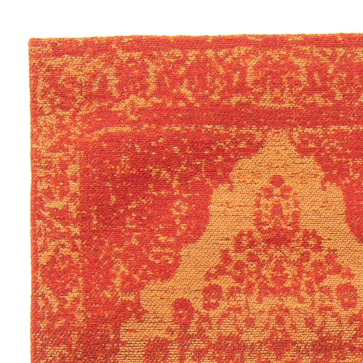 Dywan Vintage 110x70cm - Dywan Vintage