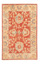 Dywan Zieglera 95x60cm - Dywan orientalny