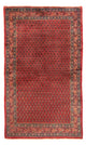 Mir Dywan 160x95cm - Dywan perski