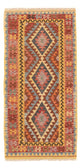 Kilim Maimana Dywan 196x100cm - Dywan wełniany