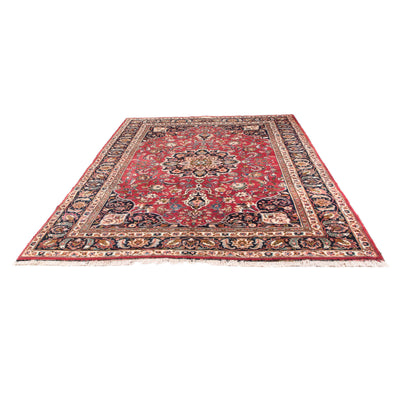 Mashhad Dywan 205x302cm - Dywan perski