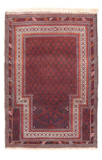 Dywan beludżycki 146x99cm - Dywan orientalny – product image