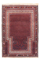 Dywan beludżycki 146x99cm - Dywan orientalny