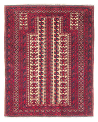 Dywan beludżycki 94x132cm - Dywan orientalny – product image
