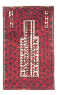 Dywan beludżycki 154x89cm - Dywan orientalny – product image