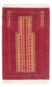 Dywan beludżycki 148x97cm - Dywan orientalny – product image