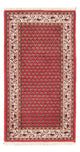 Indo Mir Dywan 140x70cm - Dywan orientalny