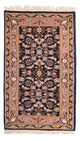 Dywan orientalny 160x90cm