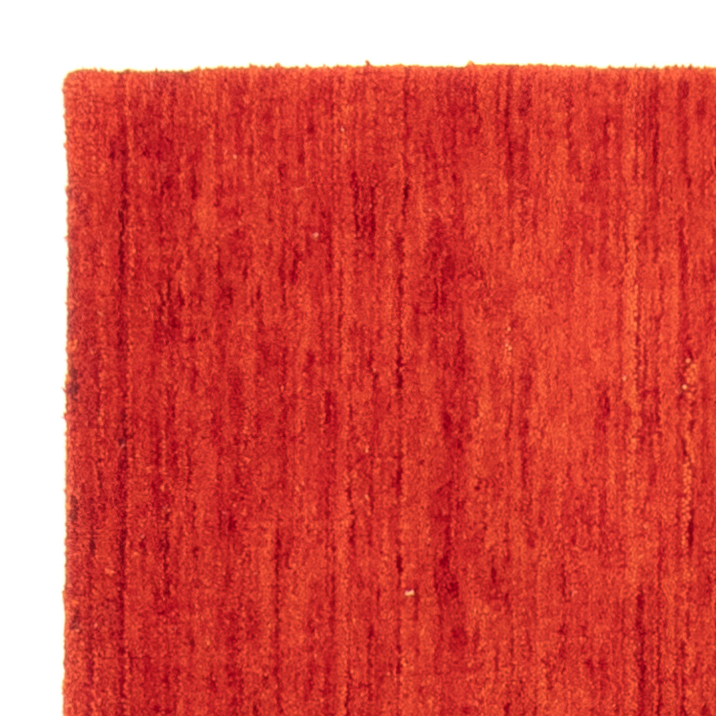 Gabbeh Loom Dywan 256x86cm - Dywan wełniany