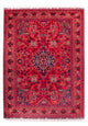 Dywan afgański 355x256cm - Dywan orientalny