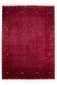 Bukhara Dywan 340x240cm - Dywan orientalny
