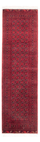 Bukhara Dywan 290x80cm - Dywan orientalny